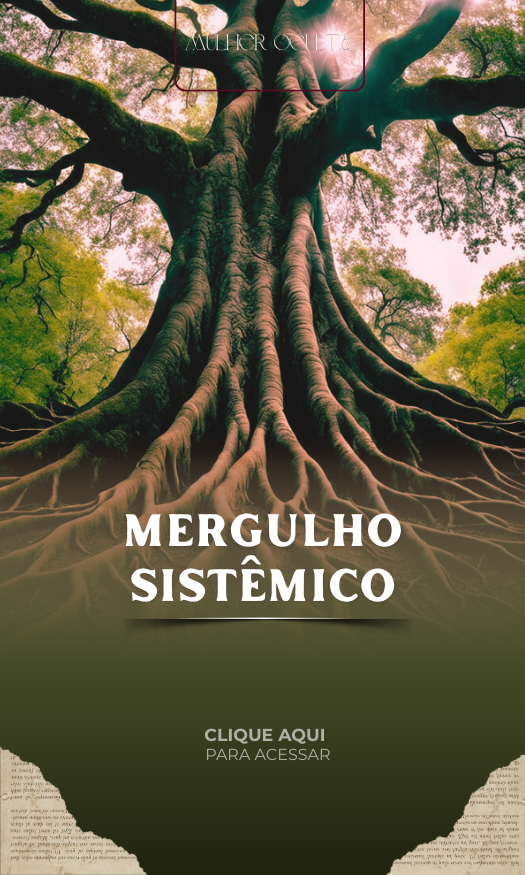 CAPA MÓDULOS KIWIFY (525 x 875 px)1