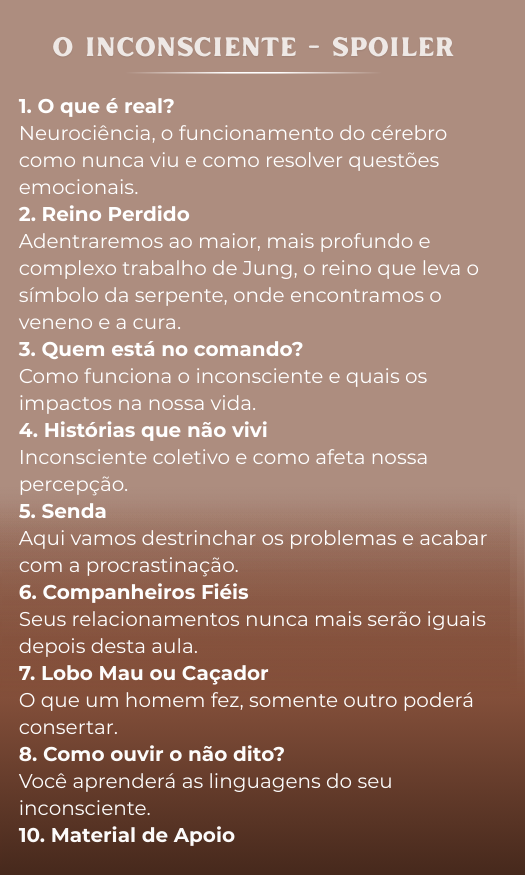 modulos carrossel landing 525 x 875